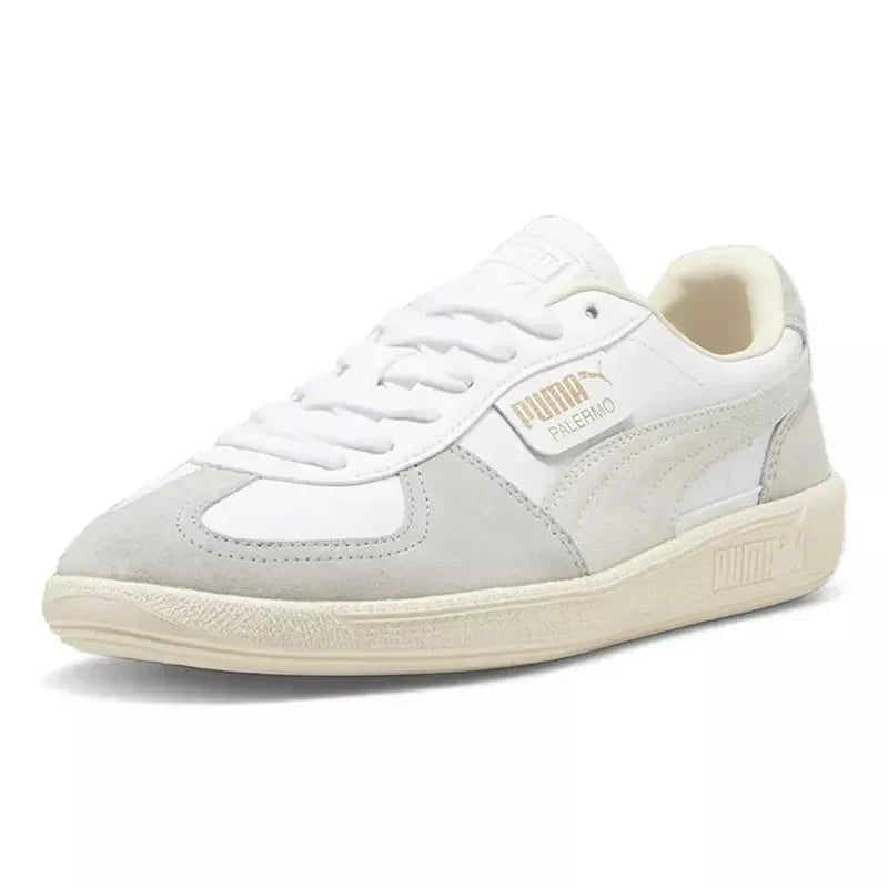 Palermo Lth - Runner