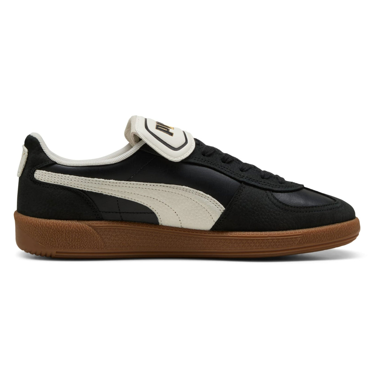 Palermo Premium Sneakers Unisex - Runner