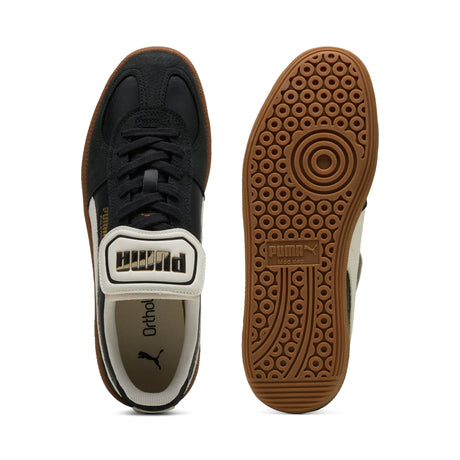 Palermo Premium Sneakers Unisex - Runner