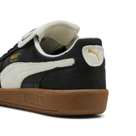 Palermo Premium Sneakers Unisex - Runner