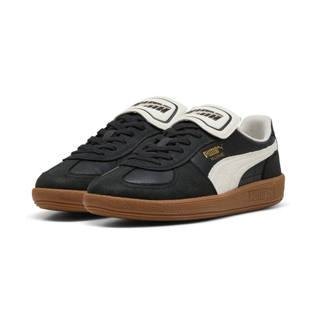 Palermo Premium Sneakers Unisex - Runner