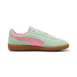 Palermo Sneakers Men - Runner