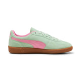 Palermo Sneakers Men - Runner