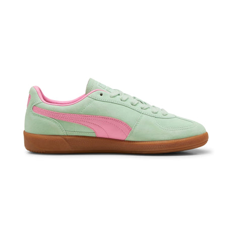 Palermo Sneakers Men - Runner