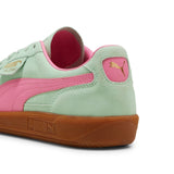 Palermo Sneakers Men - Runner