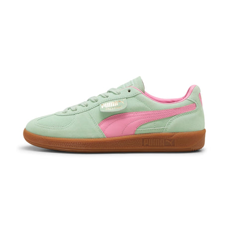 Palermo Sneakers Men - Runner
