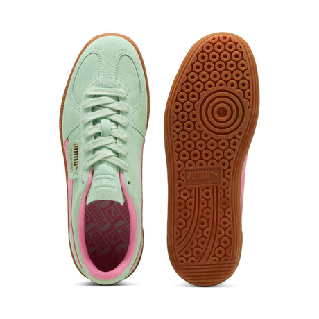 Palermo Sneakers Men - Runner