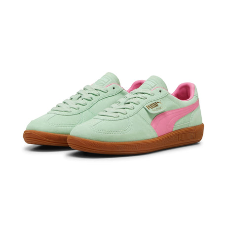 Palermo Sneakers Men - Runner