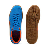 Palermo Sneakers Unisex - Runner