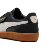 Palermo Sneakers Unisex - Runner