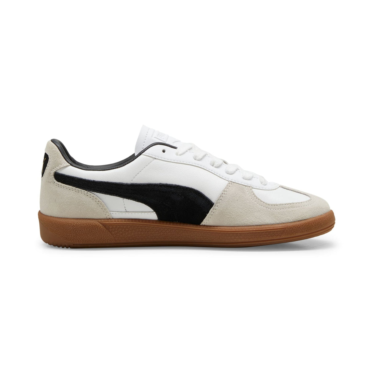 Palermo Sneakers Unisex - Runner