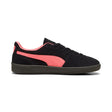 Palermo Sneakers Unisex - Runner
