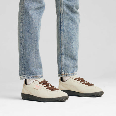 Palermo Sneakers Unisex - Runner
