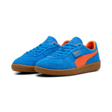 Palermo Sneakers Unisex - Runner