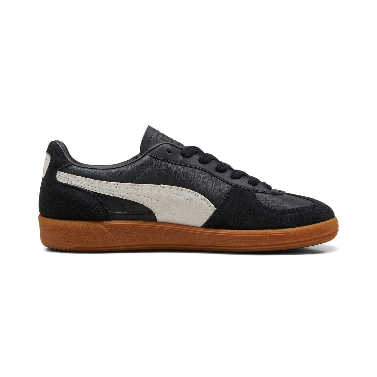 Palermo Sneakers Unisex - Runner