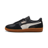 Palermo Sneakers Unisex - Runner