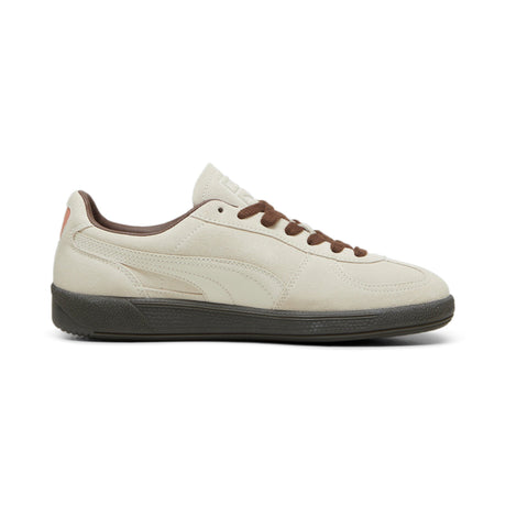 Palermo Sneakers Unisex - Runner