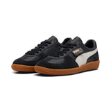 Palermo Sneakers Unisex - Runner