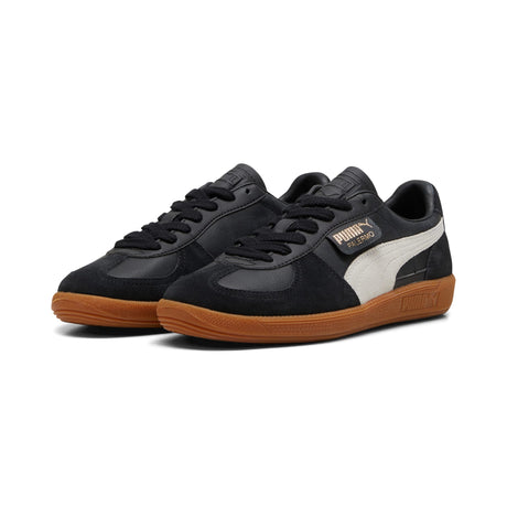 Palermo Sneakers Unisex - Runner