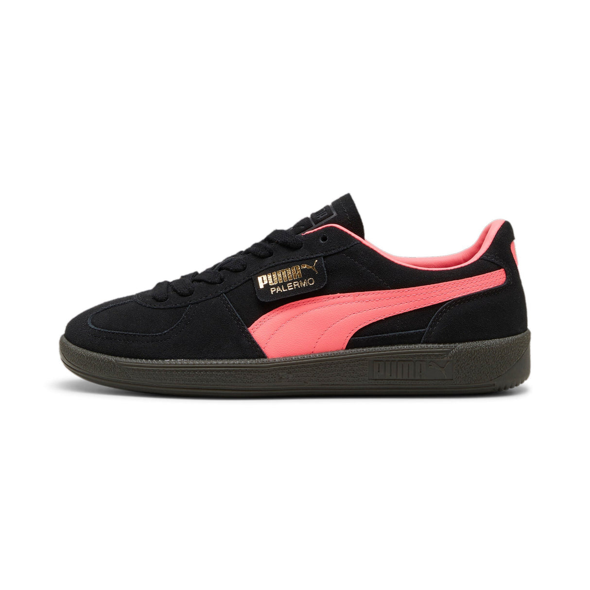 Palermo Sneakers Unisex - Runner