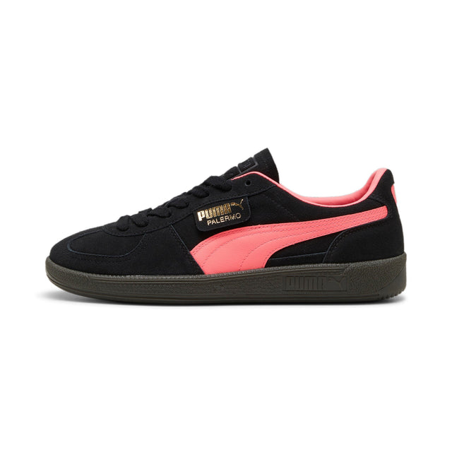 Palermo Sneakers Unisex - Runner