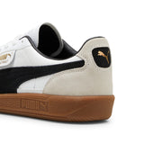 Palermo Sneakers Unisex - Runner