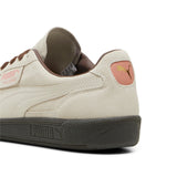 Palermo Sneakers Unisex - Runner