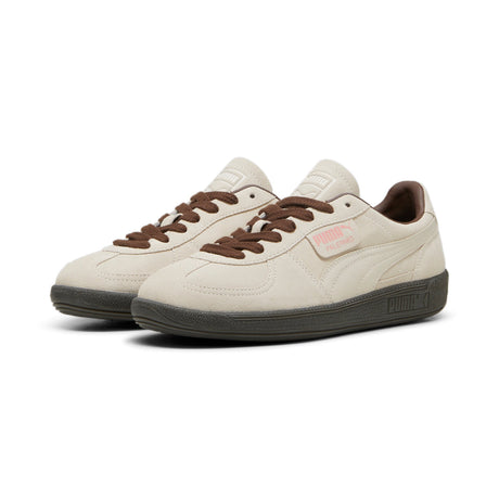 Palermo Sneakers Unisex - Runner