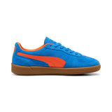 Palermo Sneakers Unisex - Runner