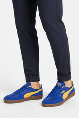 Palermo Vintage Update Sneakers Unisex - Runner