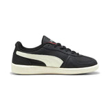 Palermo W - Motoball Sneakers Women - Runner