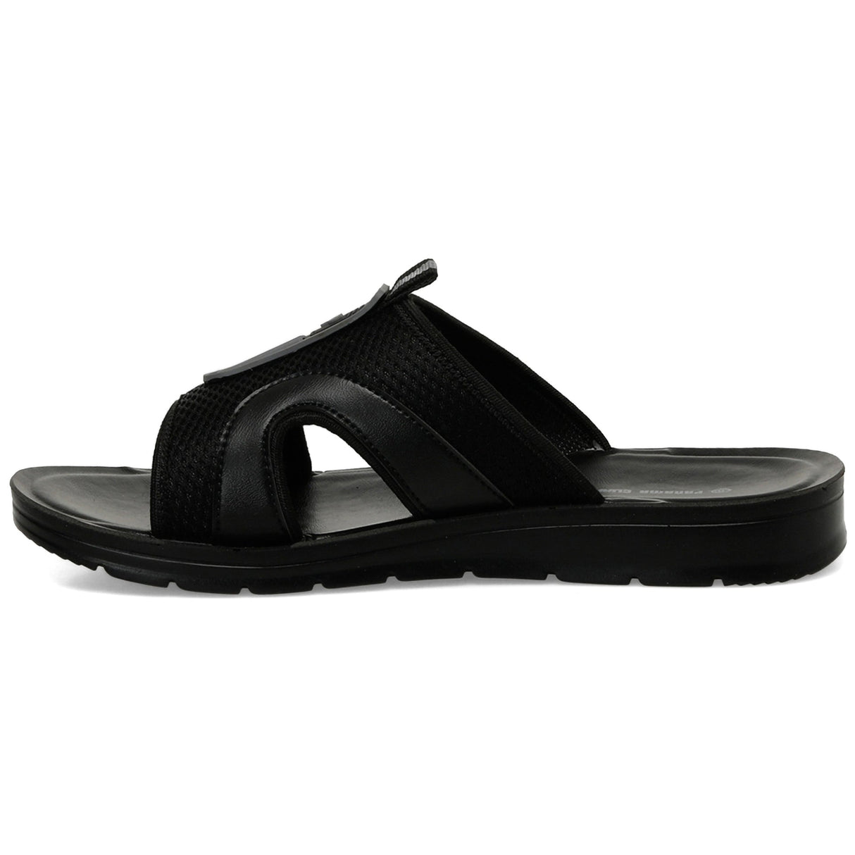 Panama Club Slipper Men - Runner