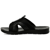 Panama Club Slipper Men - Runner