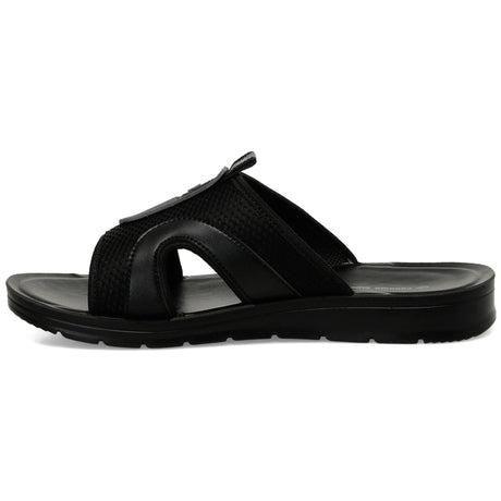 Panama Club Slipper Men - Runner