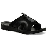 Panama Club Slipper Men - Runner
