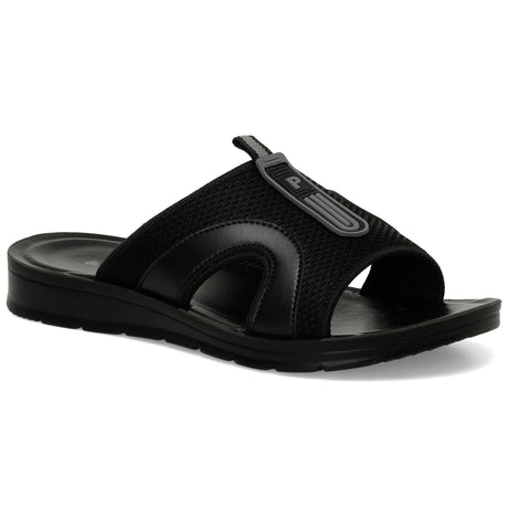 Panama Club Slipper Men - Runner