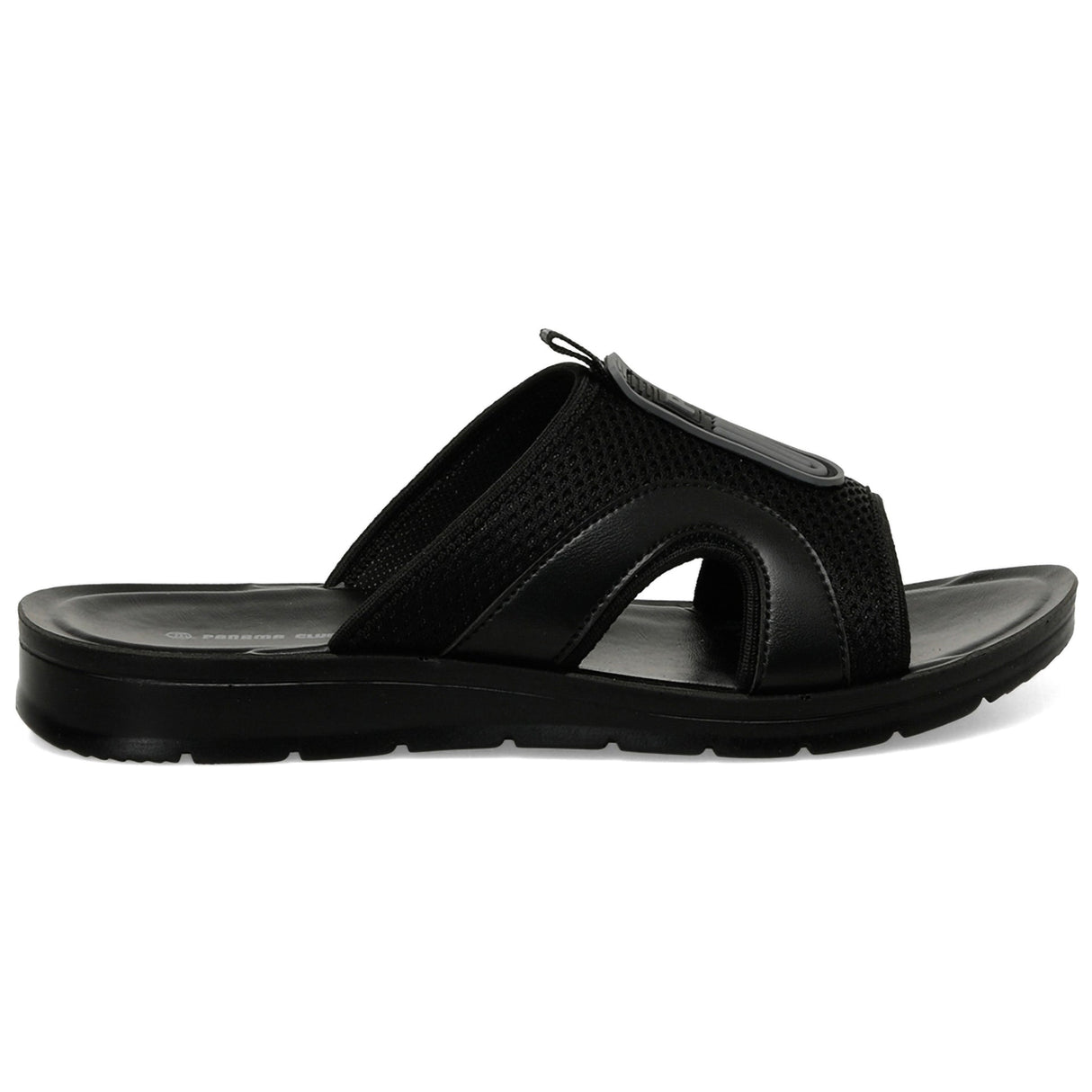 Panama Club Slipper Men - Runner
