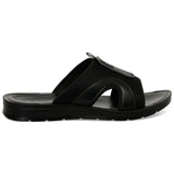 Panama Club Slipper Men - Runner
