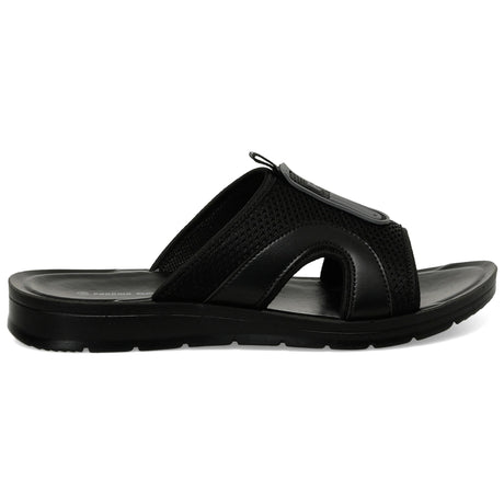 Panama Club Slipper Men - Runner