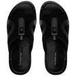 Panama Club Slipper Men - Runner