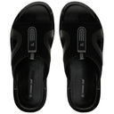 Panama Club Slipper Men - Runner