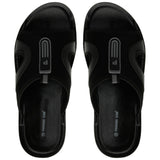 Panama Club Slipper Men - Runner