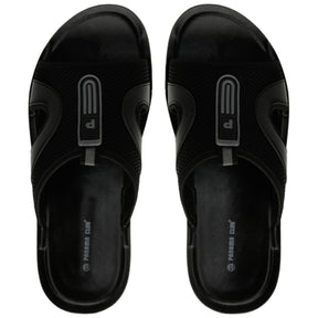 Panama Club Slipper Men - Runner