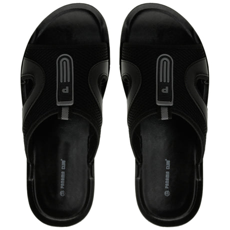 Panama Club Slipper Men - Runner