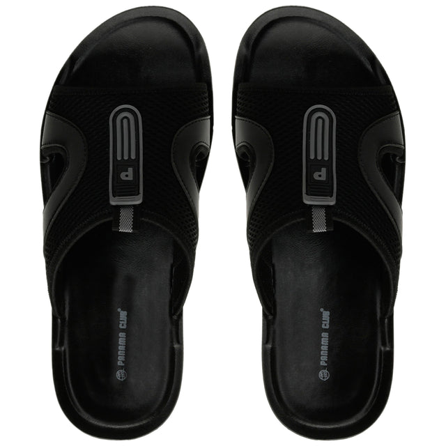 Panama Club Slipper Men - Runner