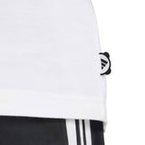 PANDA CHILL CAMO GRAPHIC T-SHIRT - Runner