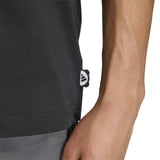 PANDA CHILL CAMO GRAPHIC T-SHIRT - Runner