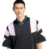 PANEL JERSEY - Runner