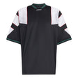 PANEL JERSEY - Runner
