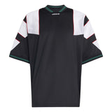 PANEL JERSEY - Runner